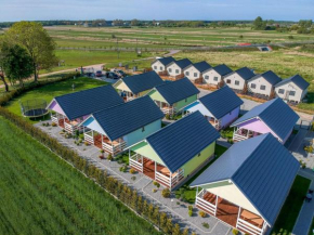 Comfortable holiday home in Bobolin for families in Bobolin